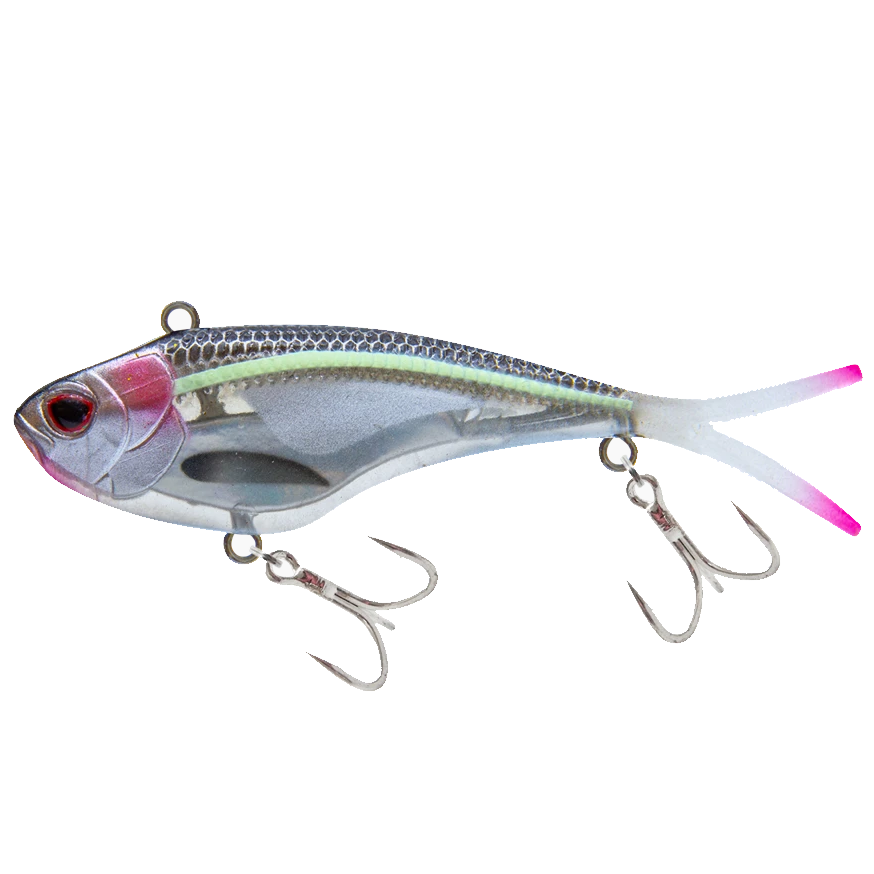 Nomad Vertrex Max Vibe