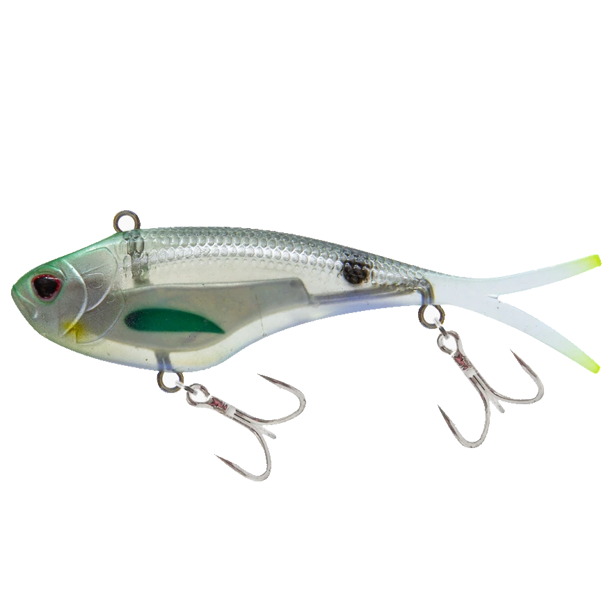 Nomad Vertrex Max Vibe