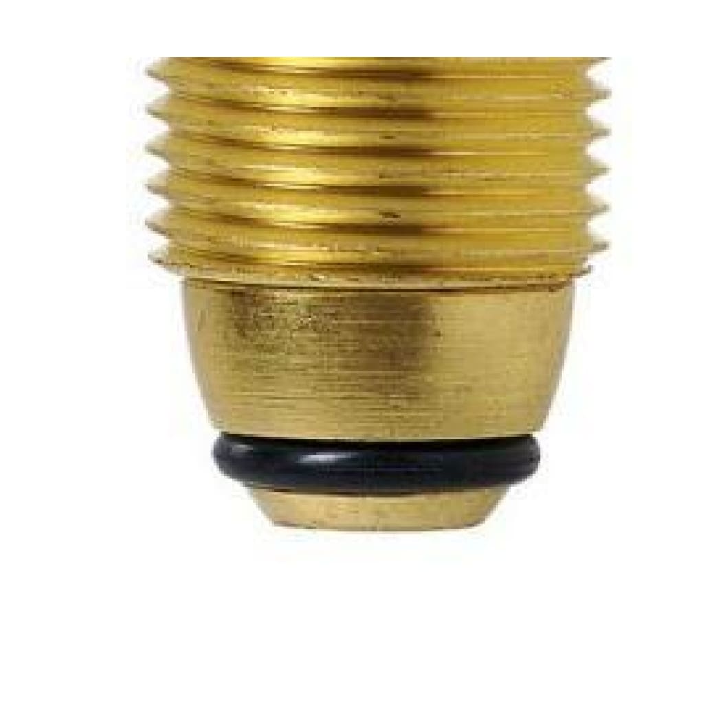 O Ring Suit POL Gas Fiting GASMATE