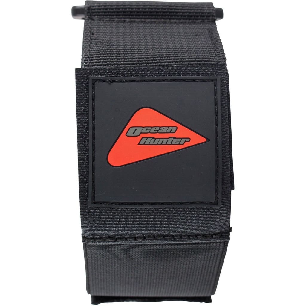 Ocean Hunter Arm Strap S / D / S Knives / Tools