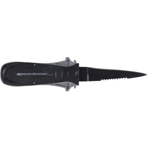 Ocean Hunter Assassin Knife S / D / S Knives / Tools