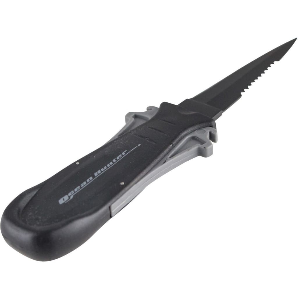 Ocean Hunter Assassin Knife S / D / S Knives / Tools