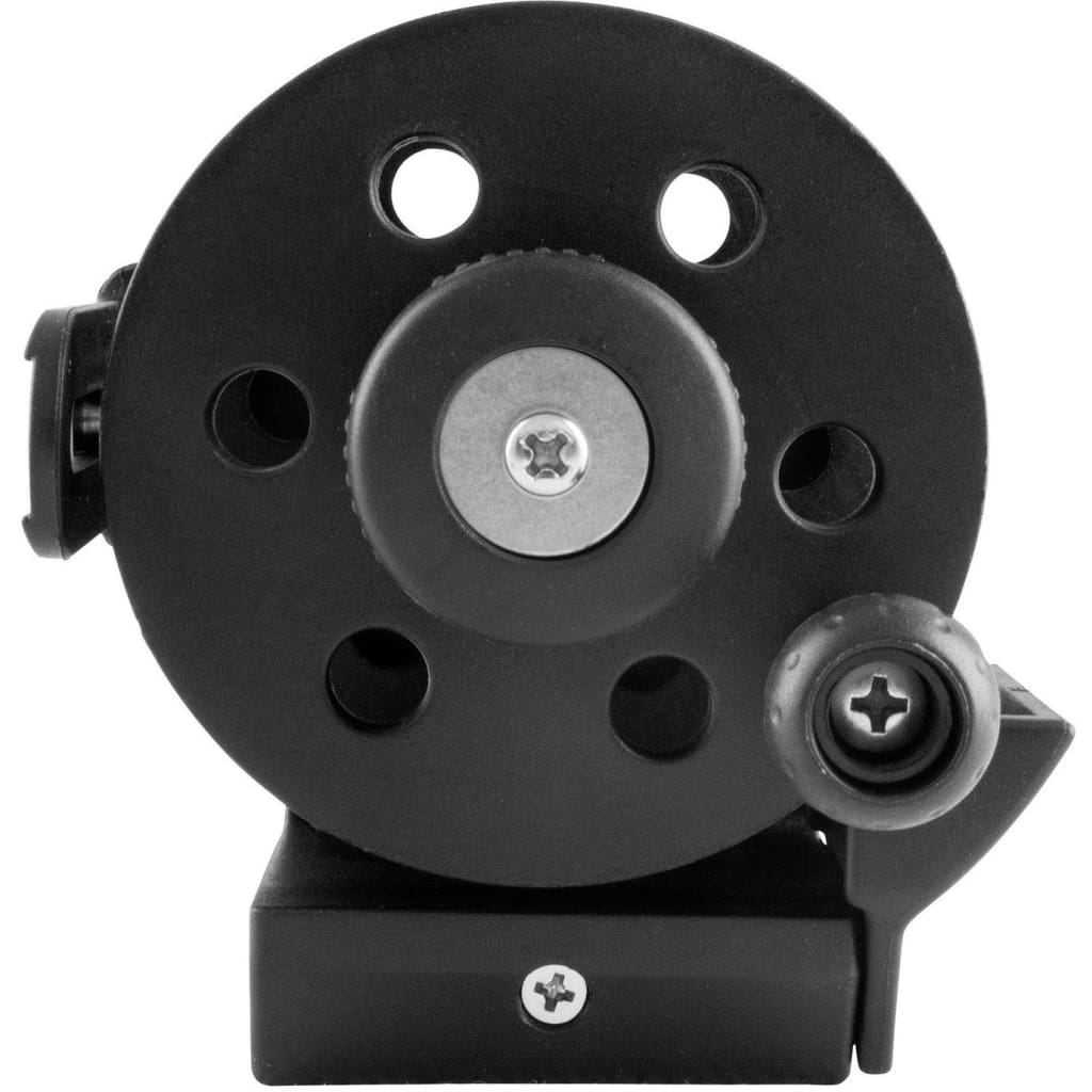 Ocean Hunter Chameleon Gun Reel Gun Parts / Rigging