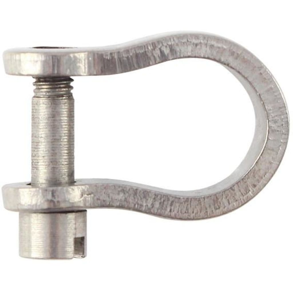 Ocean Hunter D Shackle Gun Parts / Rigging