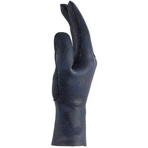 Ocean Hunter Dex Glove Wetsuits / Accessories