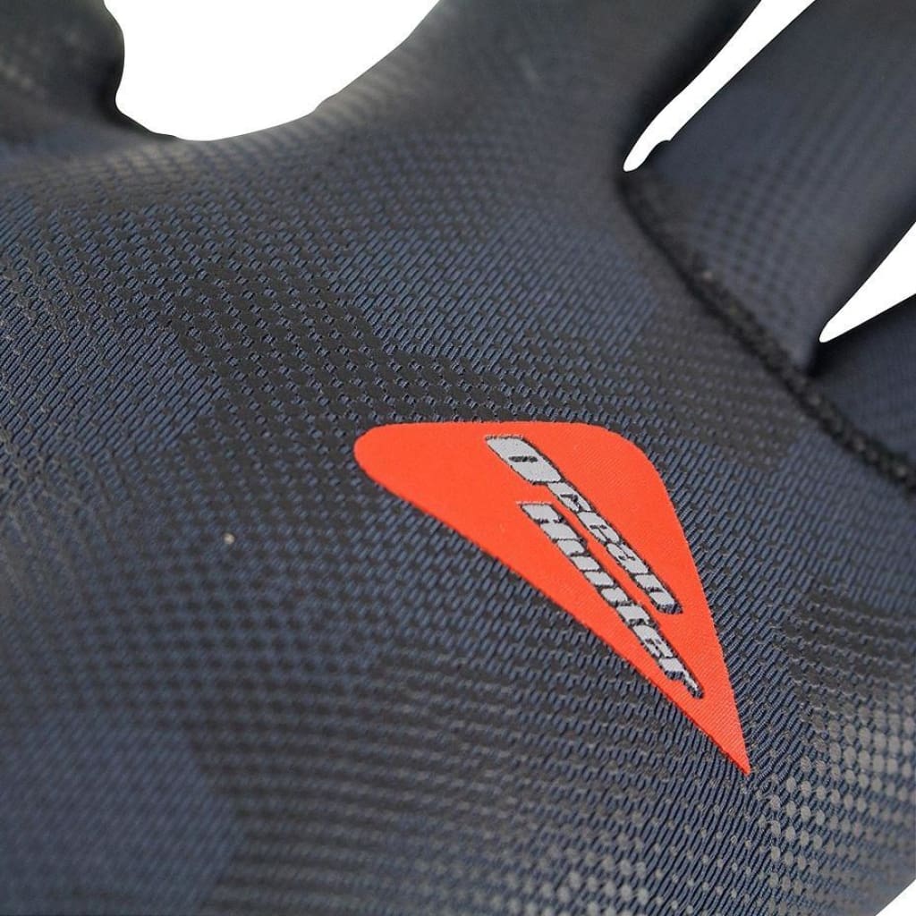 Ocean Hunter Dex Glove Wetsuits / Accessories