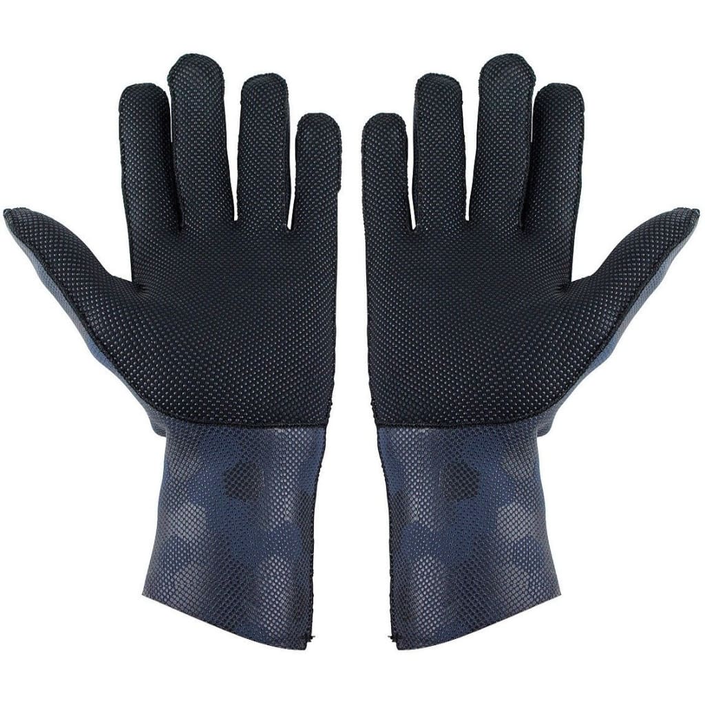 Ocean Hunter Dex Glove Wetsuits / Accessories