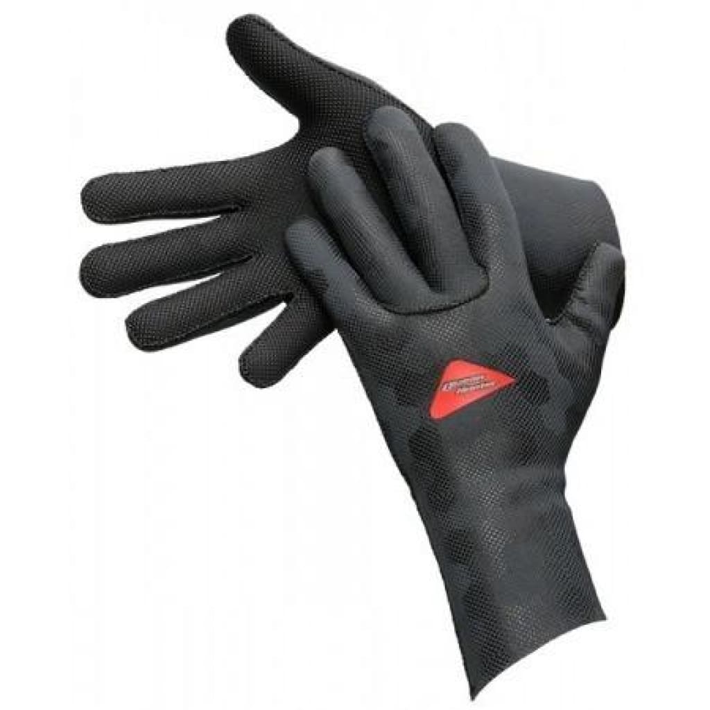 Ocean Hunter Dex Glove Wetsuits / Accessories
