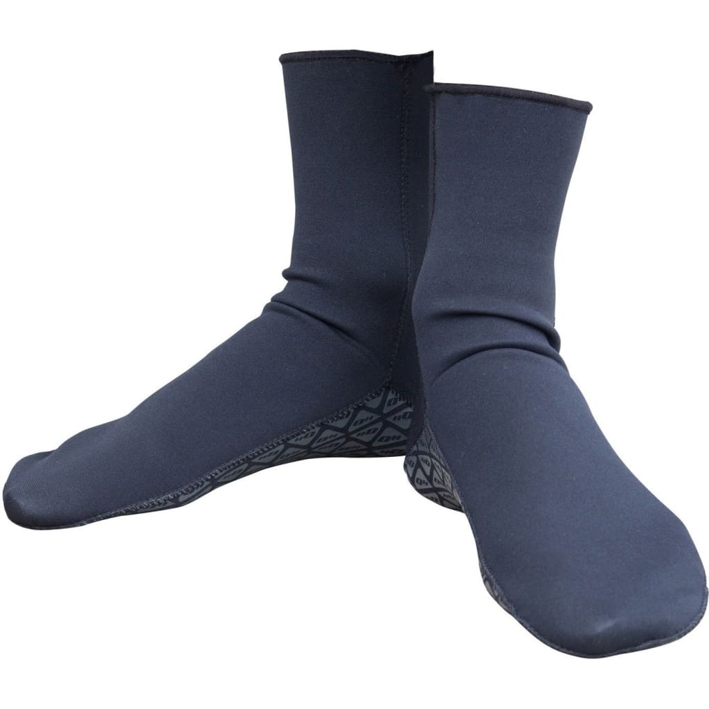 Ocean Hunter Fin Sock 1.5Mm Wetsuits / Accessories
