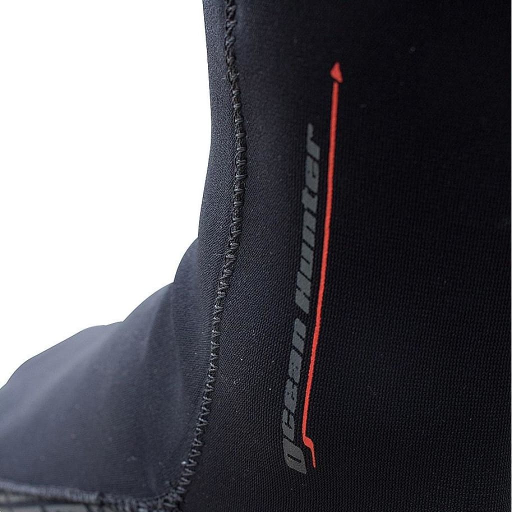 Ocean Hunter Fin Sock 1.5Mm Wetsuits / Accessories