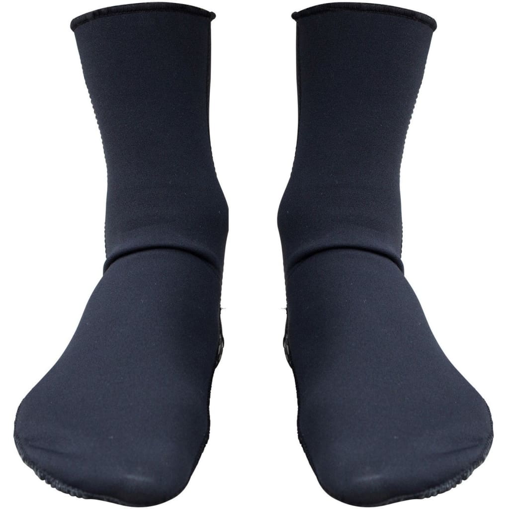 Ocean Hunter Fin Sock 1.5Mm Wetsuits / Accessories