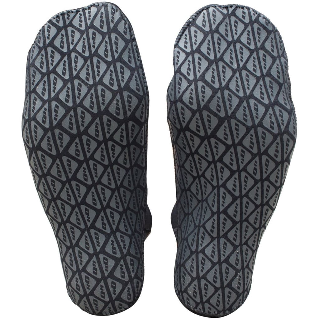 Ocean Hunter Fin Sock 1.5Mm Wetsuits / Accessories