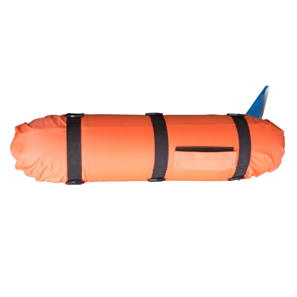 Ocean Hunter Float With Flag Floats / Flags / Line