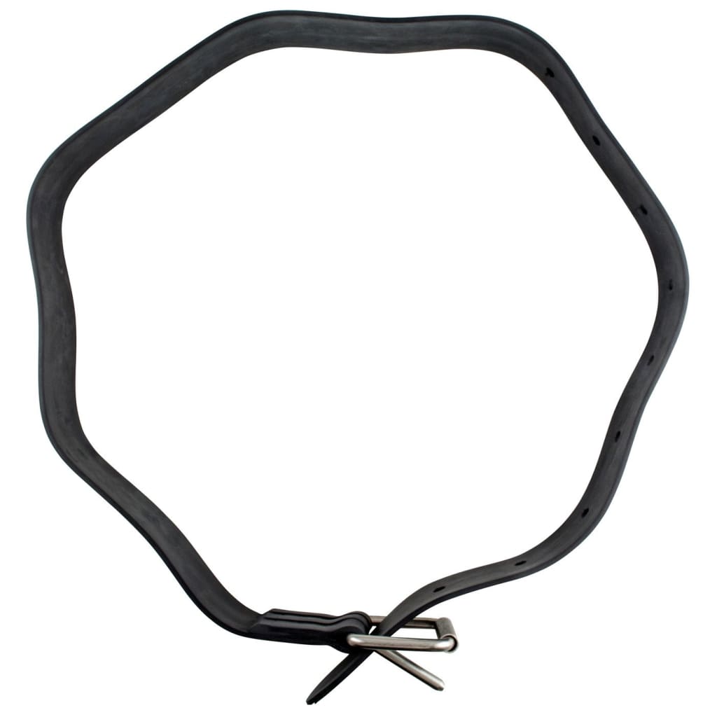 Ocean Hunter Marsellaise Weight Belt Weight Belts / Vests