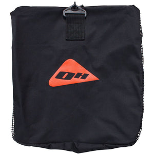 Ocean Hunter Mesh Gear Bag S / D / S Bags