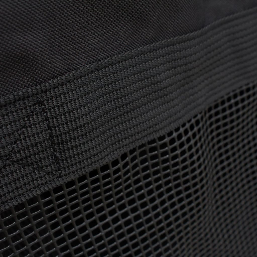 Ocean Hunter Mesh Gear Bag S / D / S Bags