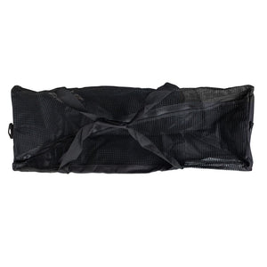 Ocean Hunter Mesh Gear Bag S / D / S Bags