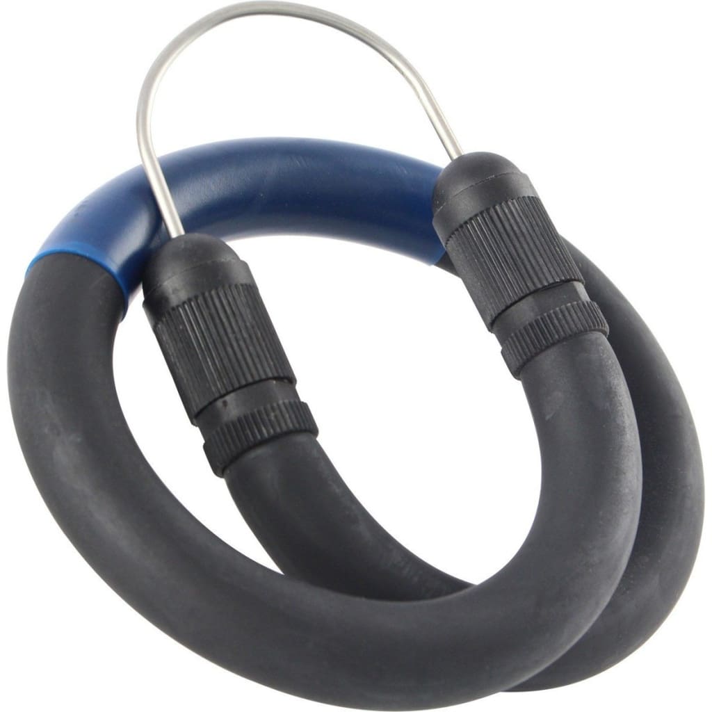 Ocean Hunter Oz Gun Rubbers 450Mm Gun Parts / Rigging