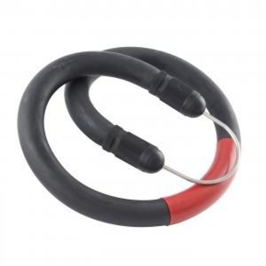 Ocean Hunter Oz Gun Rubbers 555Mm Gun Parts / Rigging