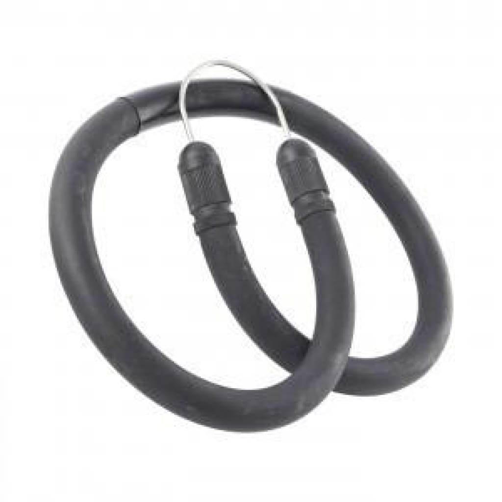 Ocean Hunter Oz Gun Rubbers 700Mm Gun Parts / Rigging