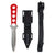 Ocean Hunter Redback Knife S / D / S Knives / Tools