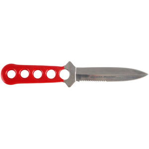 Ocean Hunter Redback Knife S / D / S Knives / Tools