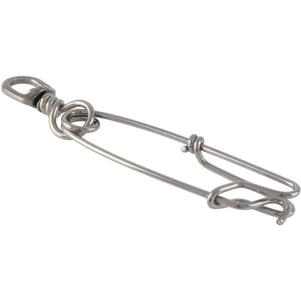 Ocean Hunter Shark Clip Gun Parts / Rigging