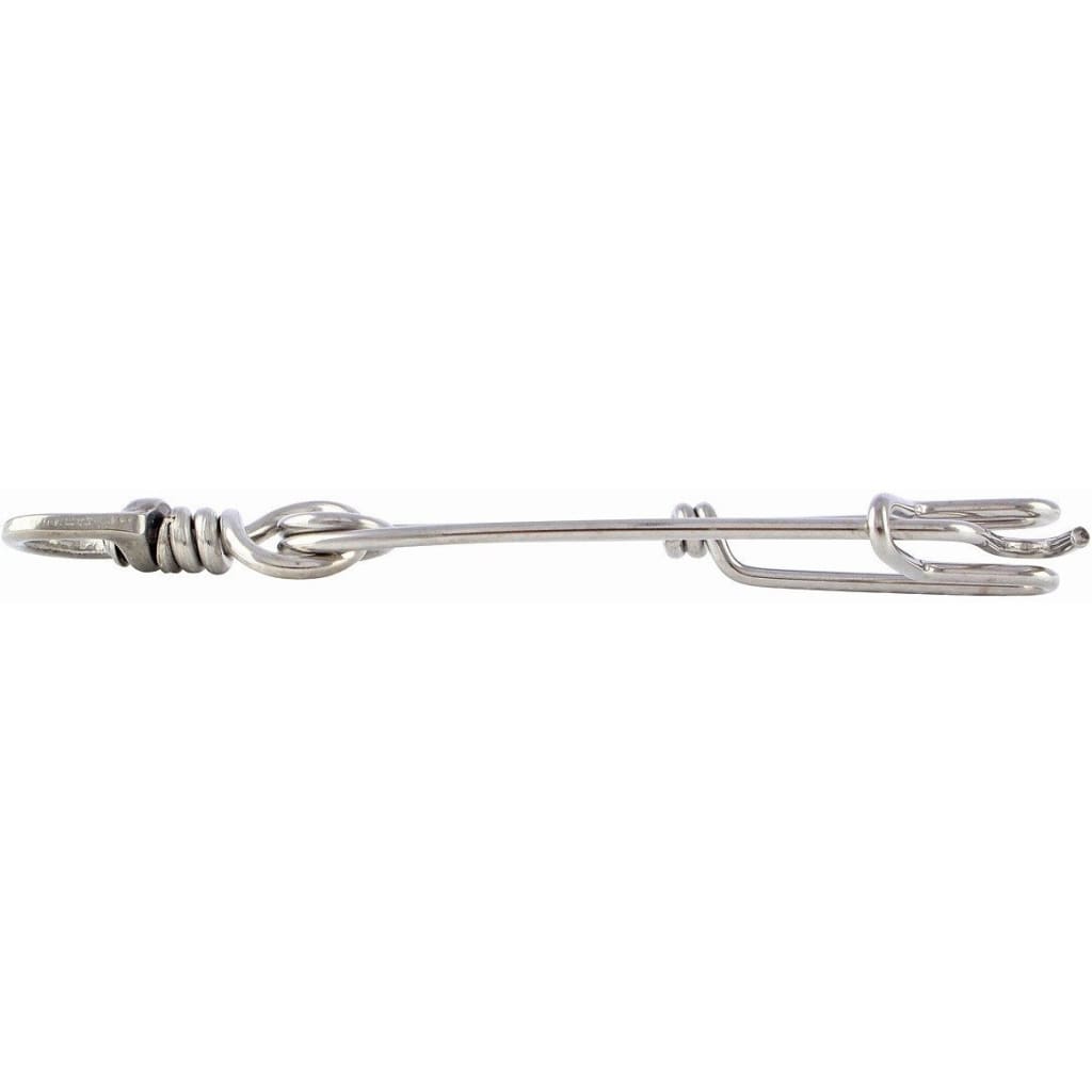 Ocean Hunter Shark Clip Gun Parts / Rigging