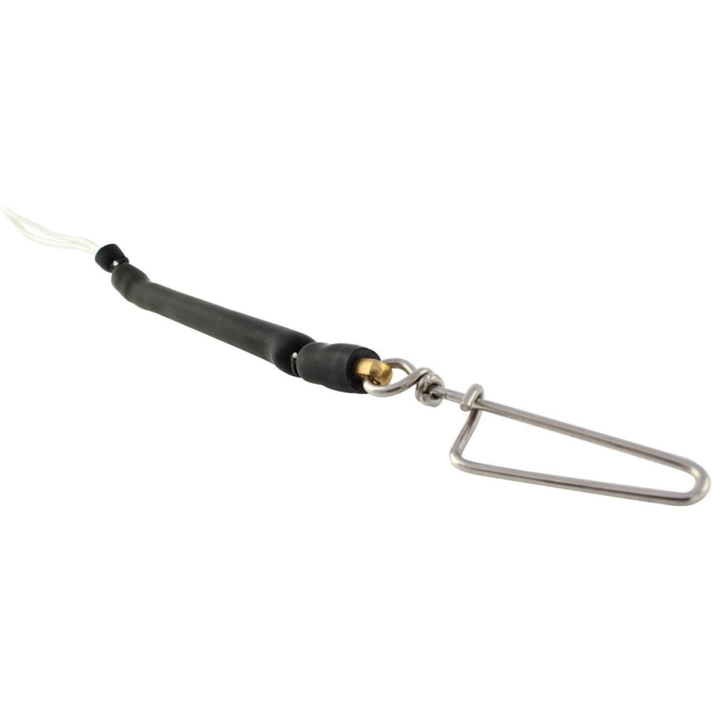 Ocean Hunter Shock Cord With Clip Gun Parts / Rigging