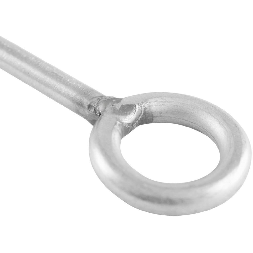 Ocean Hunter Speed Needle Flashers / Stringers