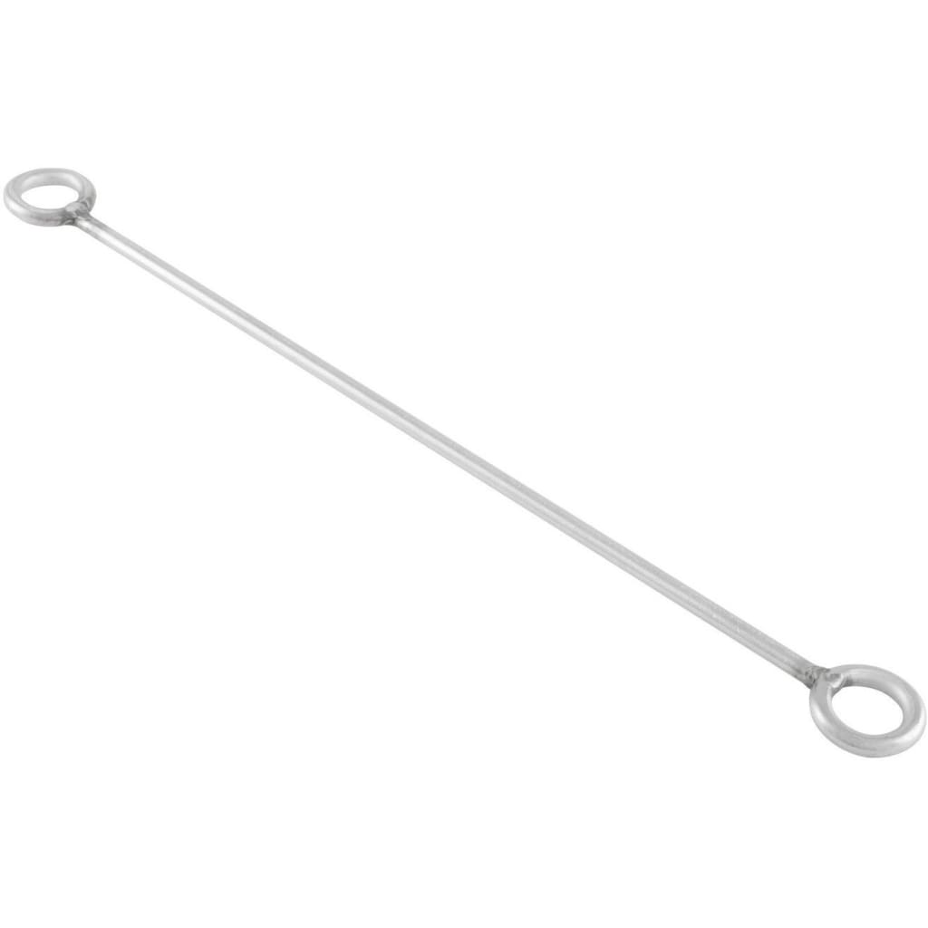 Ocean Hunter Speed Needle Flashers / Stringers