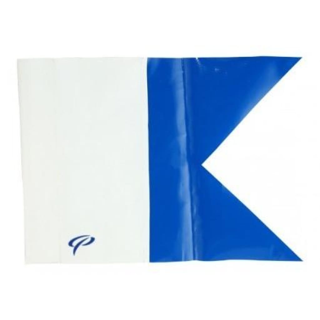 Oceanpro Dive Flag Floats / Flags / Line