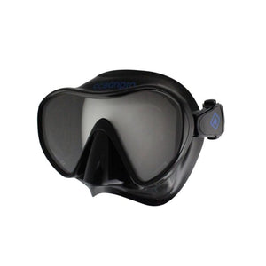 Oceanpro Fraser Mask Oceanpro