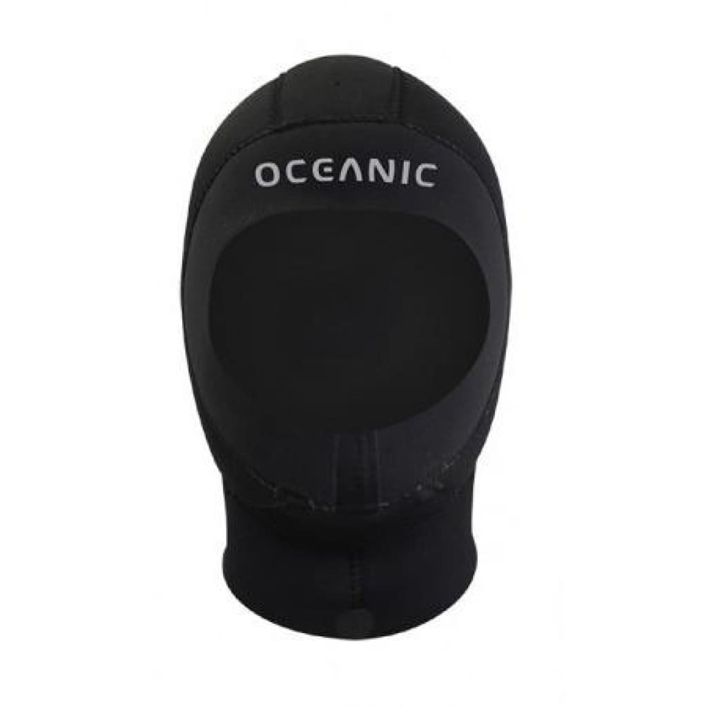 Oceanpro Hyflex 3mm Hood OCEANPRO