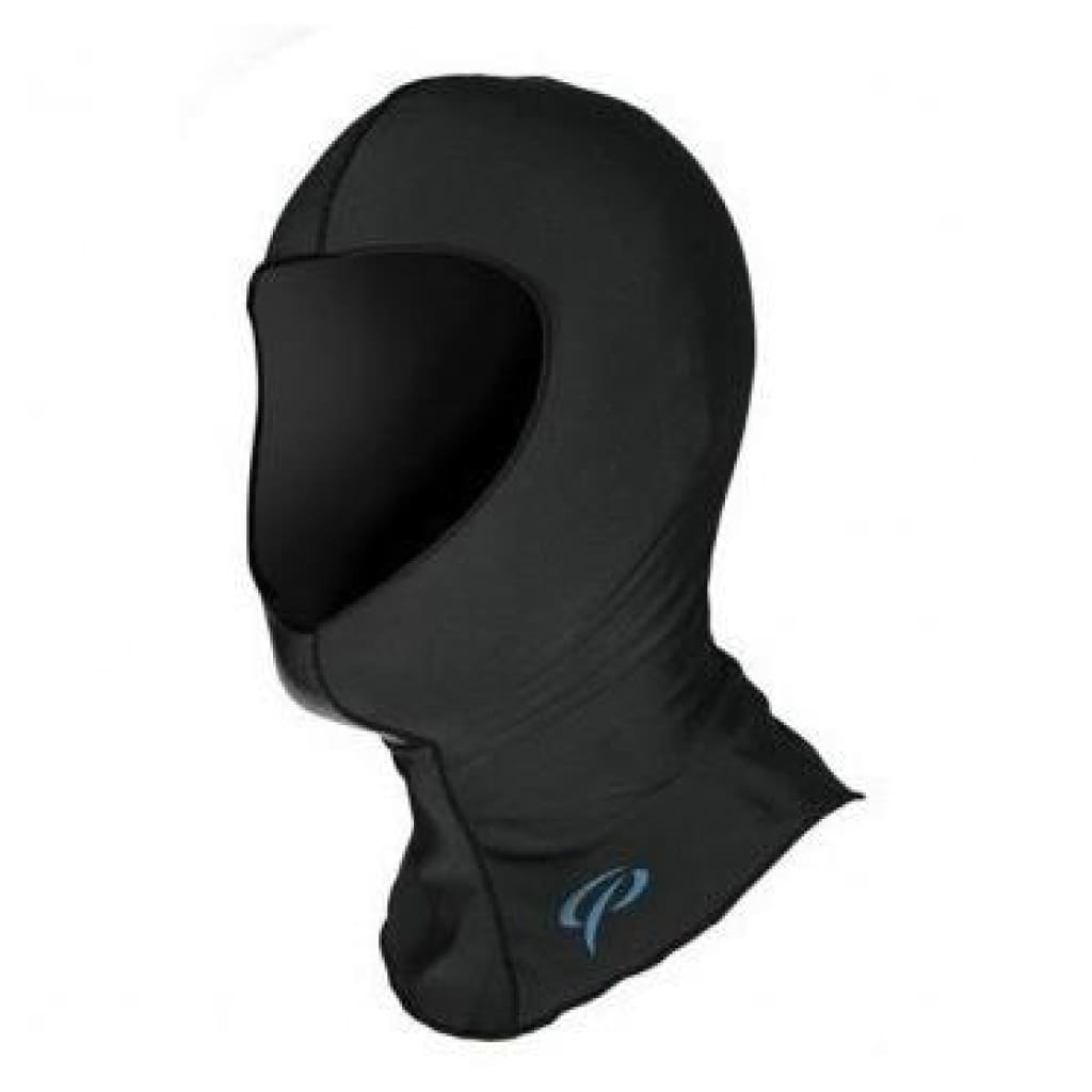 Oceanpro Lycra Hood Wetsuits / Accessories