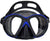 Oceanpro Portsea Mask