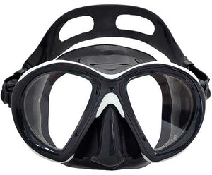 Oceanpro Portsea Mask