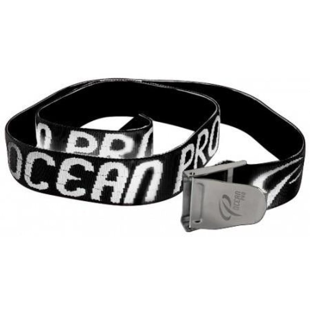 Oceanpro Weight Belt Weight Belts / Vests