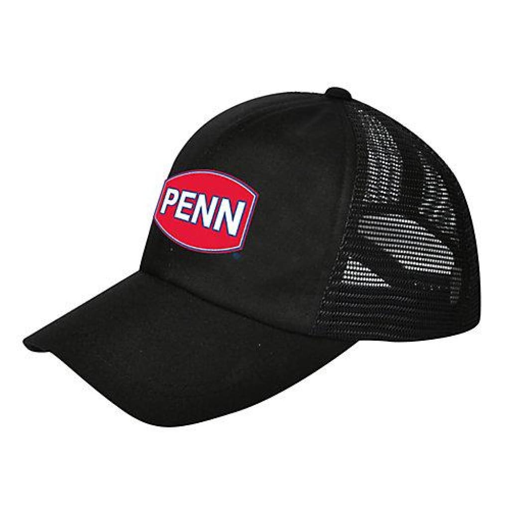 Penn Cap PENN