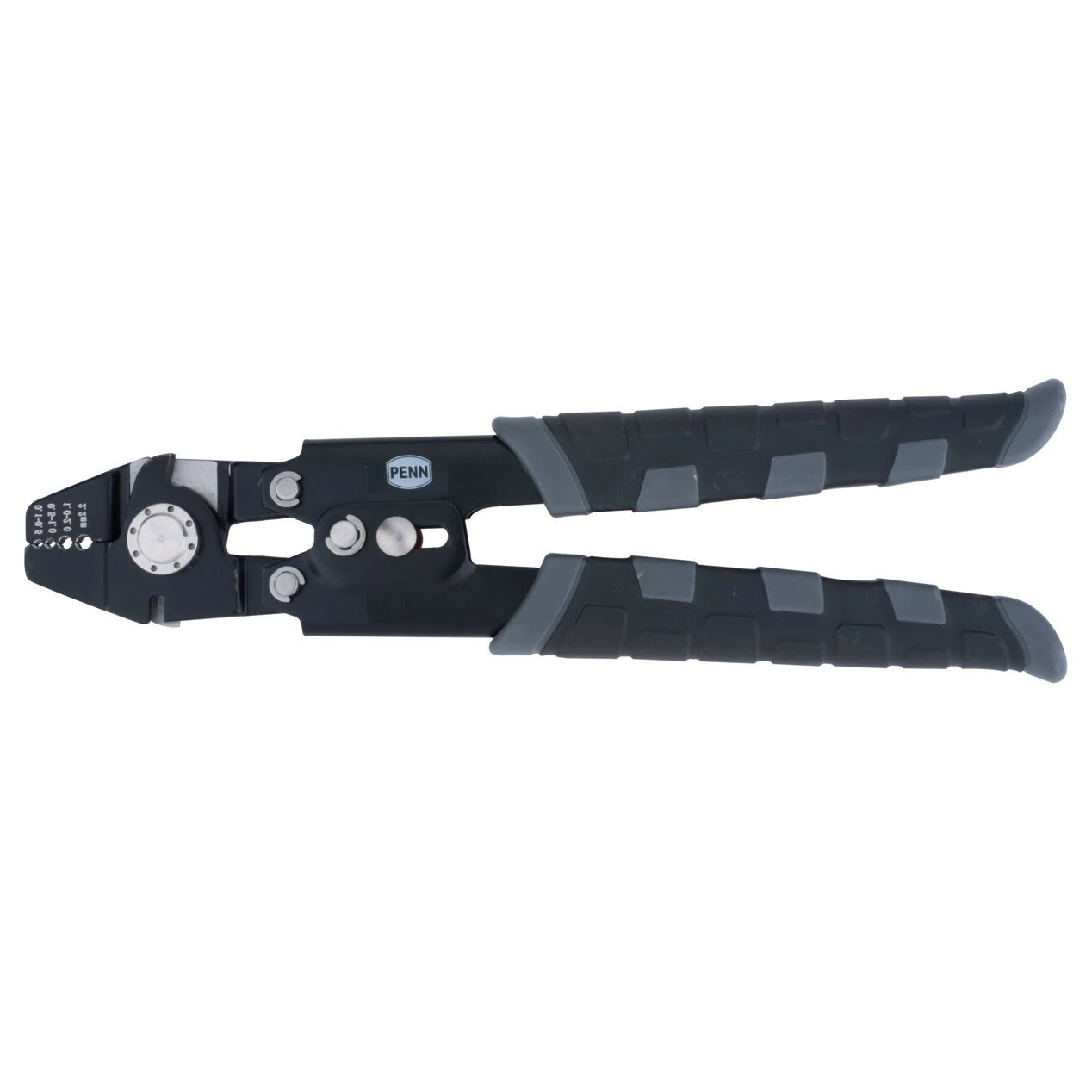 Penn 10'' Extreme Leader Crimp Tool