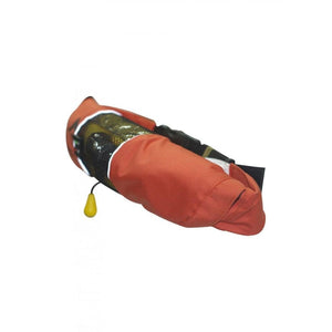 Pfd Waist Manual Inflatable Level 150 Safety Equipment