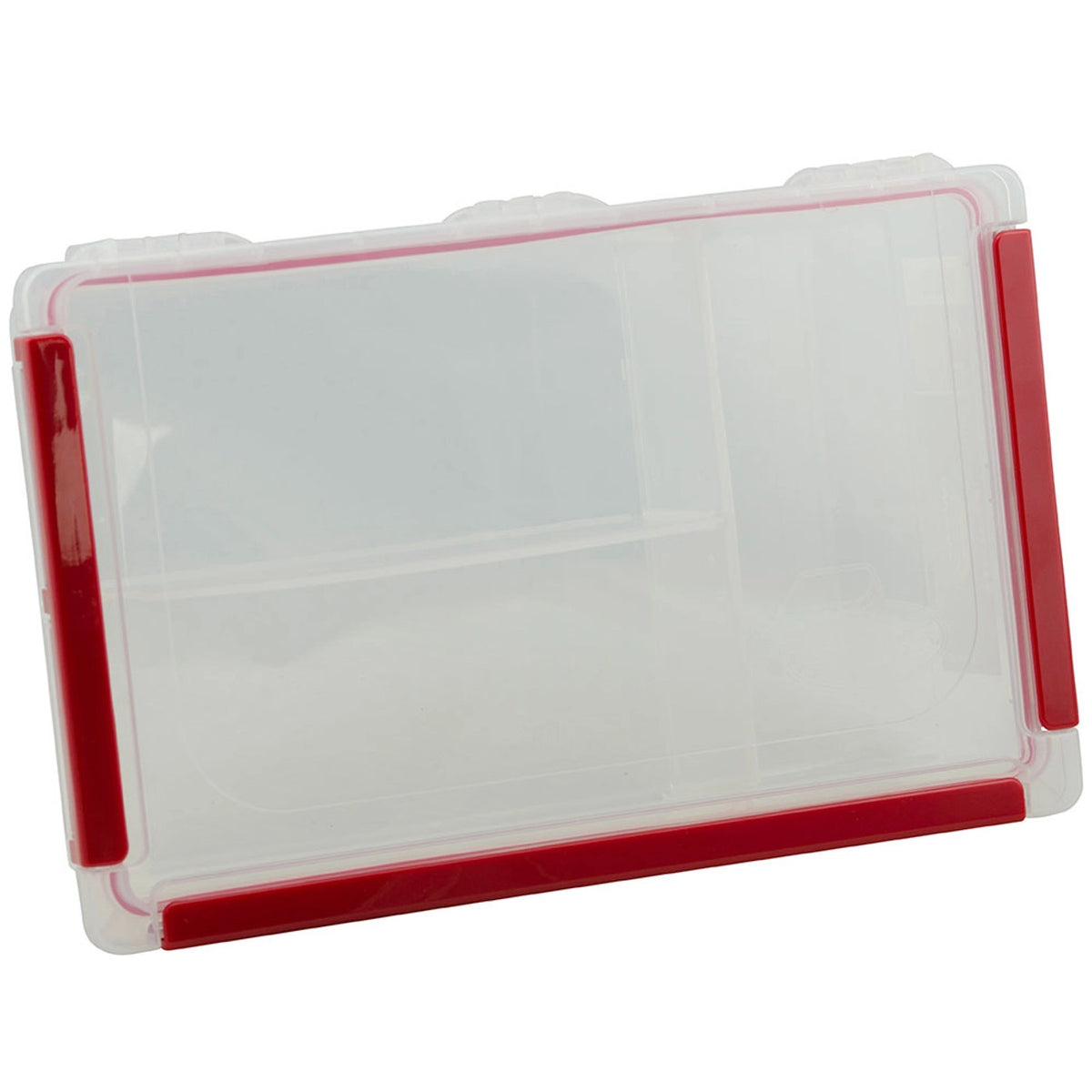 Plano 3741 Stowaway Tackle Tray