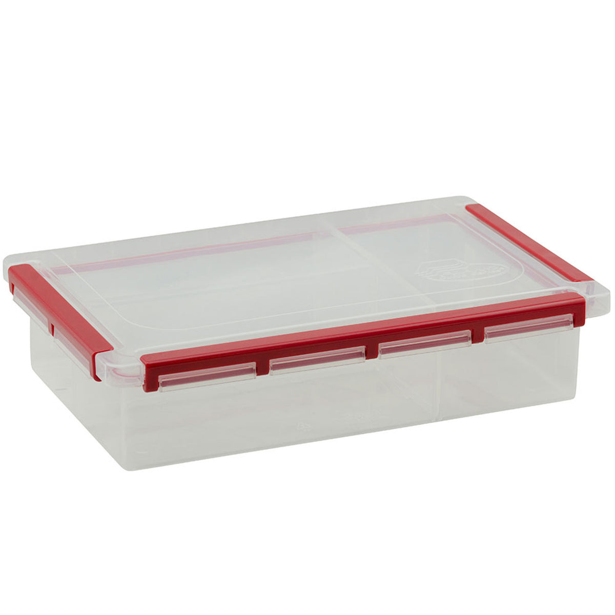 Plano 3741 Stowaway Tackle Tray