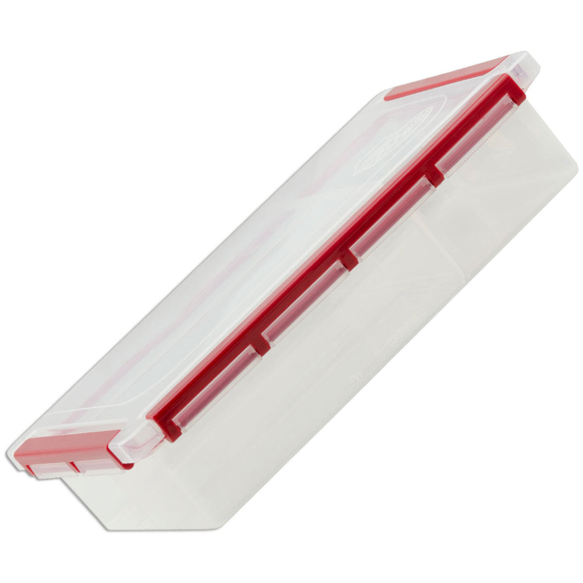 Plano 3741 Stowaway Tackle Tray