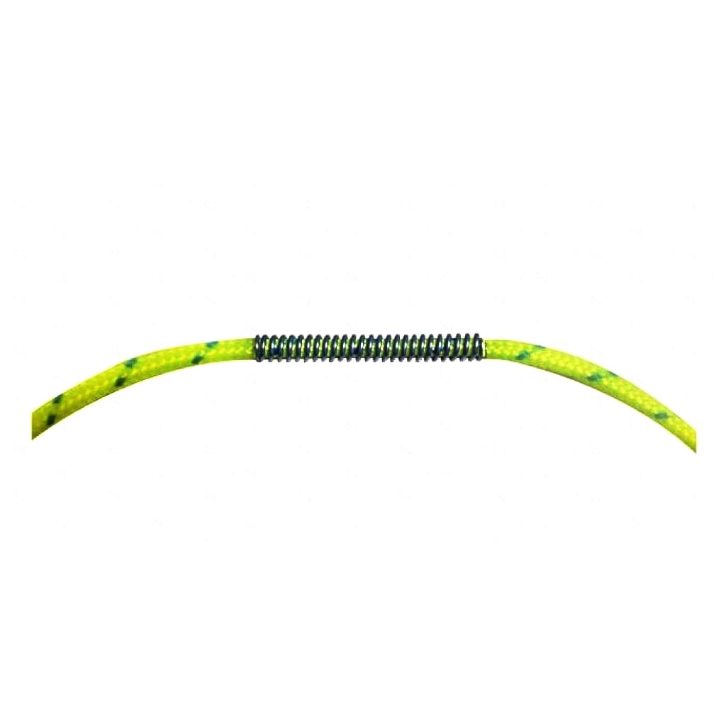 Power Helix Coil (Sea-Hornet) Gun Parts / Rigging