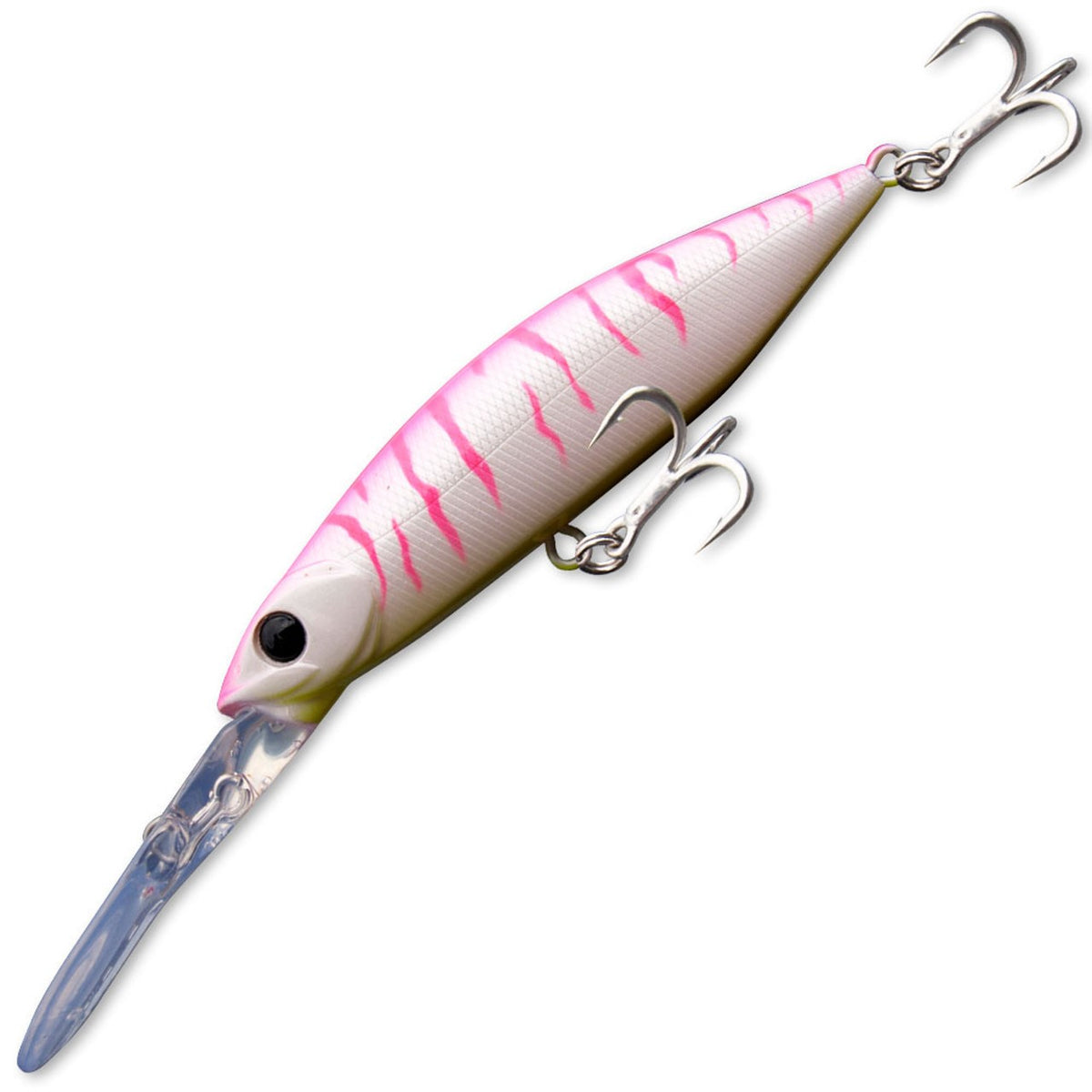 Profishent ST Minnow Lure