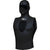 Rayzor Hooded Vest 3Mm Wetsuits / Accessories