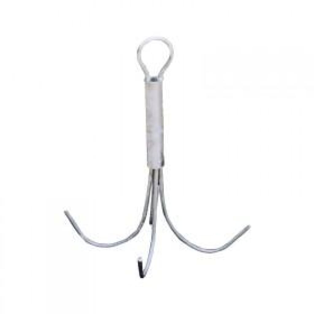 Reef Anchor Boat Accessories / Hardware