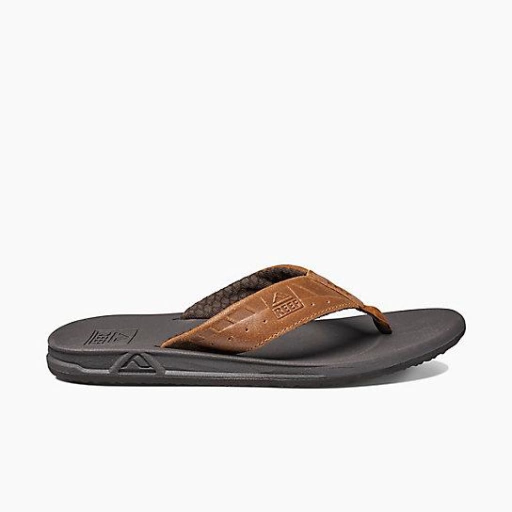 Reef flex cheap le men's sandals