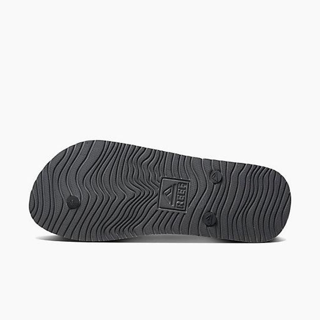 Reef Switchfoot Flip Flops C / M Clothing / Footwear